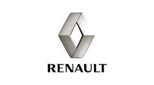 Logo Renault