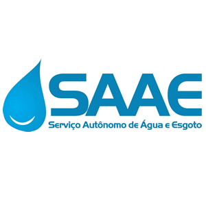 Logo SAAE